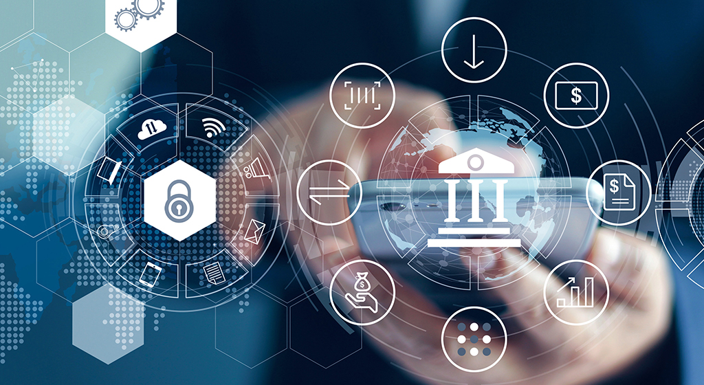 Forescout researchers analyze device deployments to identify and illustrate the cybersecurity risks facing financial organizations today.
