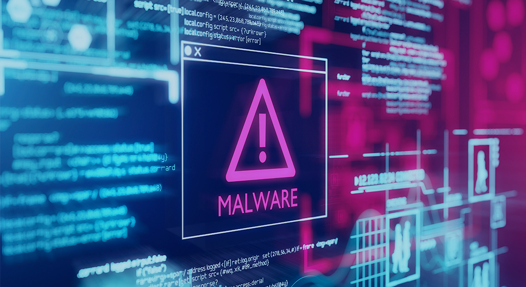 How to defend your network against the Kwampirs malware