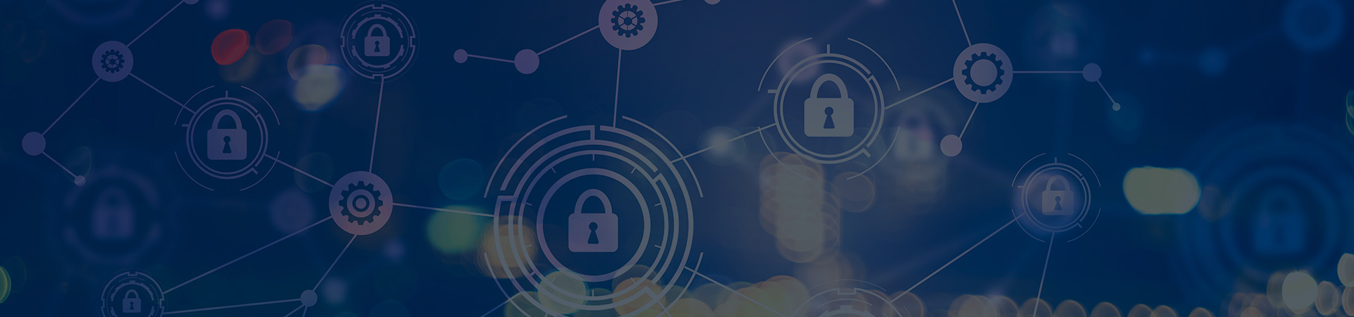 Gartner NAC Market Guide Best NAC Solutions 2020 Forescout