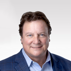 Greg Clark