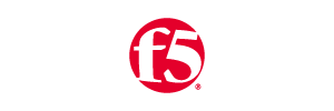 F5