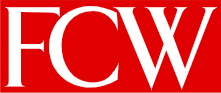 FCW Logo