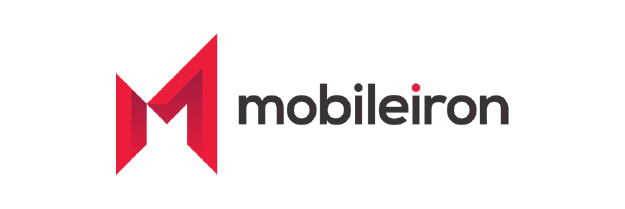 mobileiron