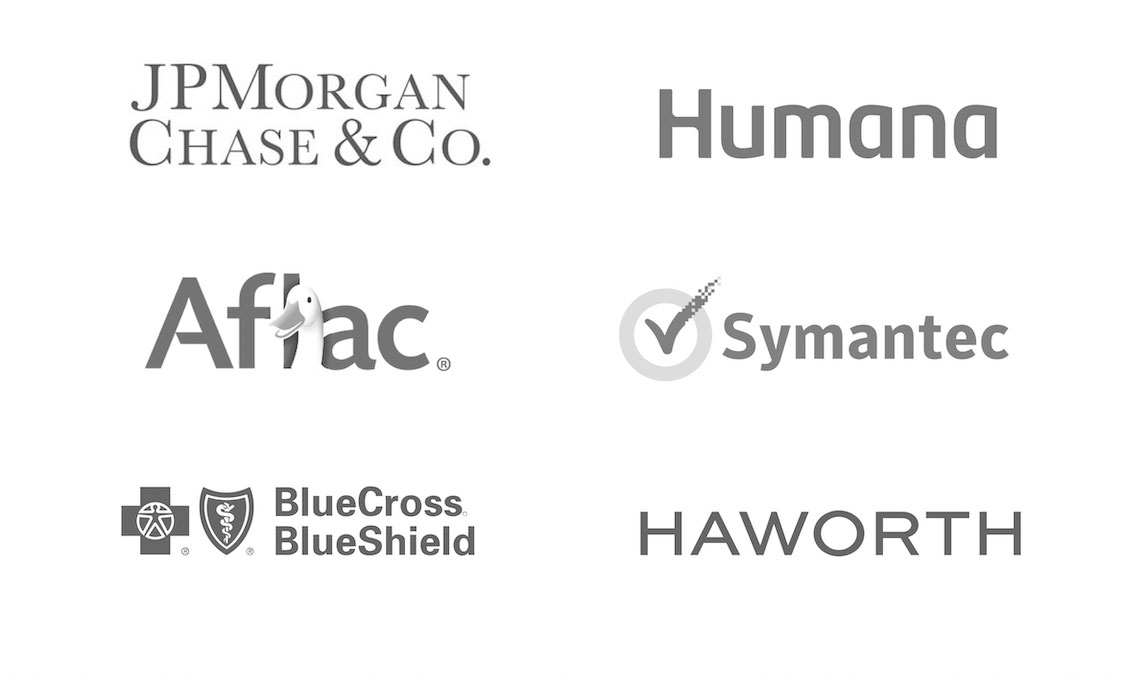 Partner Logo Block