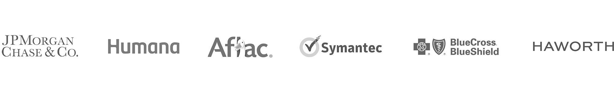 Partner Logo Block
