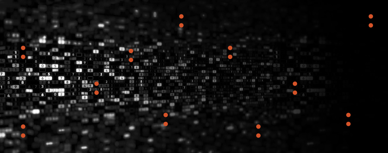 NumberJack Graphic