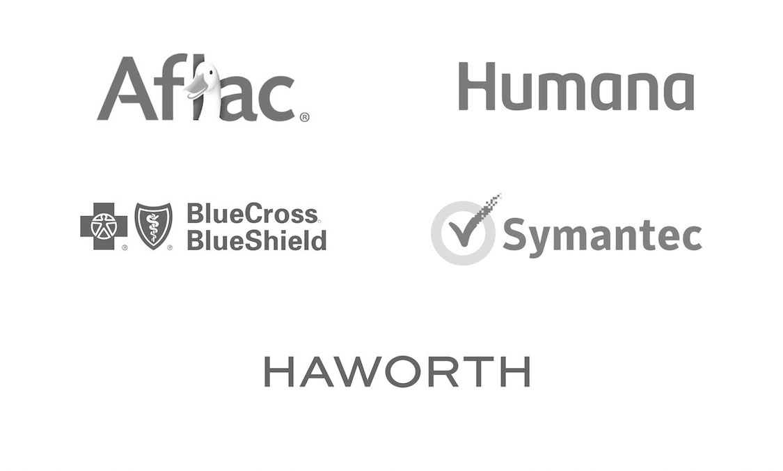 Partner Logo Block