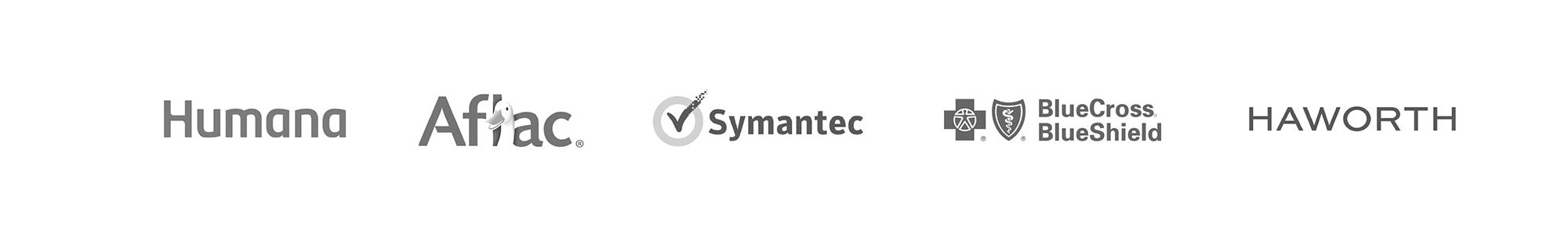 Partner Logo Block