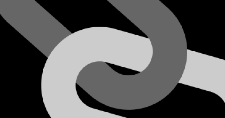 Solution Brief Tile Banner