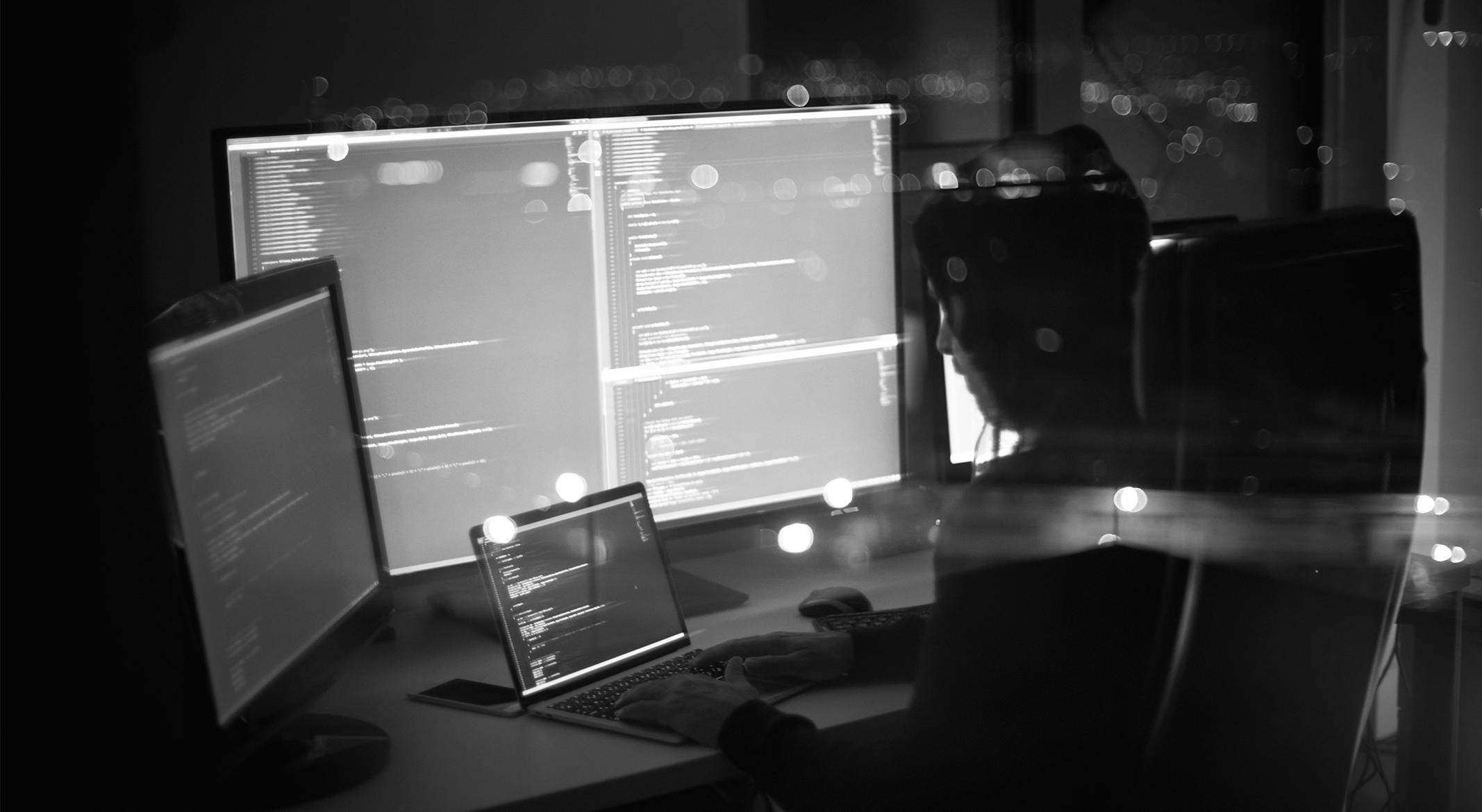 Thousands of companies compromised by REvil Ransomware – the supply chain strikes again