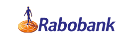 Rabobank Logo