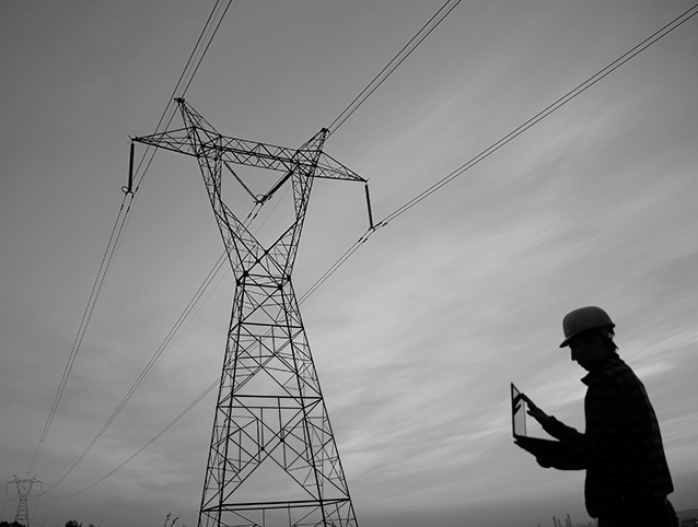 Secure Your Critical Infrastructure OT/ICS Assets