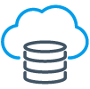 Forescout Platform Device Cloud