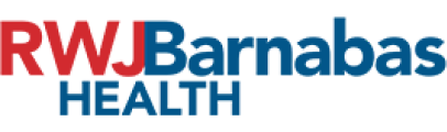 RWJ Barnabas Health