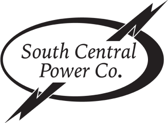 South Central Power Co.