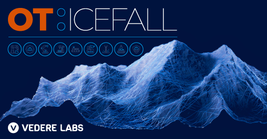 OT ICEFALL