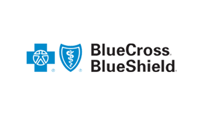 Blue Cross Blue Shield