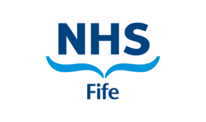 National Health Service (NHS) Fife