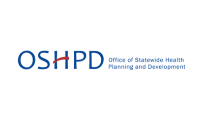 Office of Statewide Health Planning and Development