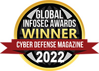 Global InfoSec Awards 2022