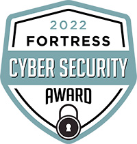 Fortress Cyber Security 2022