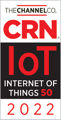 Thechannel Crn Iot 2022