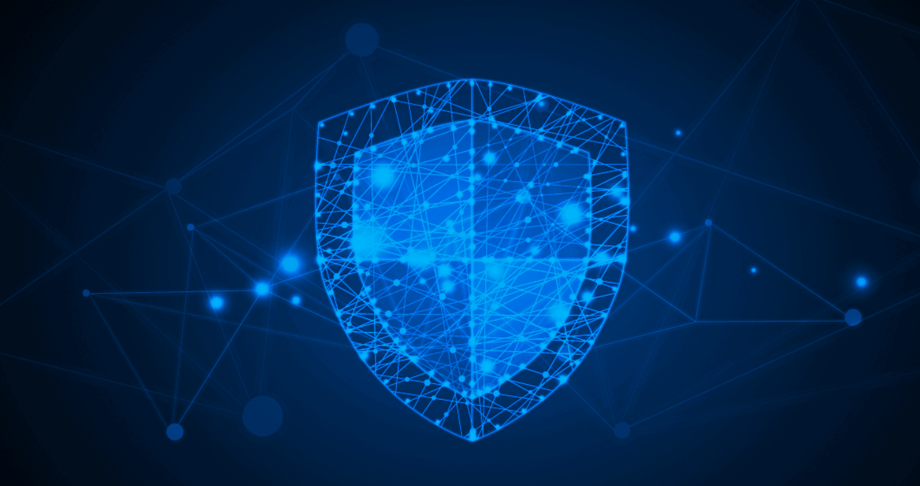 eBook Ransomeware IoT