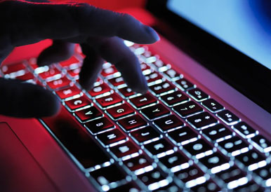 CISA warns over software flaws in industrial control systems