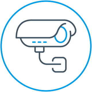 Cyber Asset Inventory