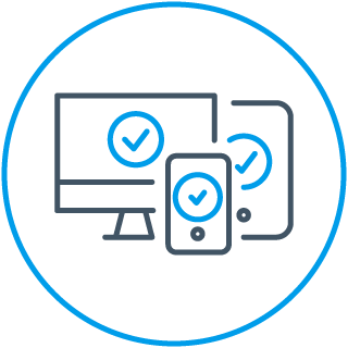 Device Compliance Cybersecurity