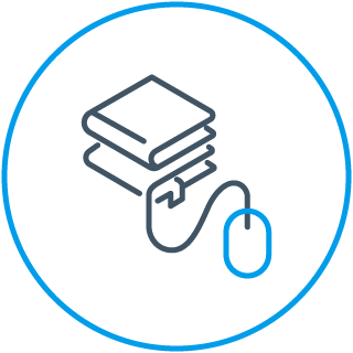 Cybersecurity for Education