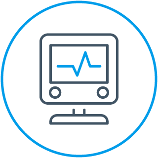 Cybersecurity for Healthcare