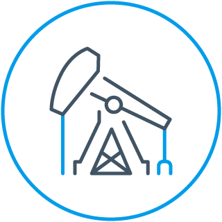Oil & Gas Cybersecurity