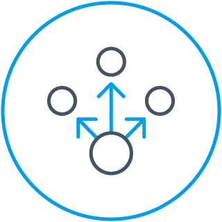 Network Segmentation