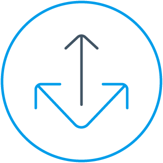 Cybersecurity Network Segmentation