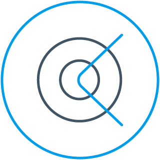 Forescout eyeSight