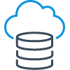 Cloud Based Data Lake