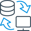 XDR Data Onboarding