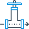 XDR Advanced Data Pipeline