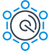 XDR Detection Rules