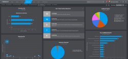 Xdr Screenshot