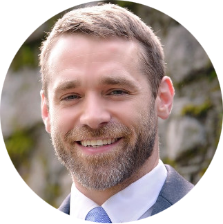 Andrew Plunkett