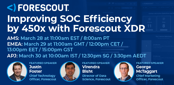 2023 XDR Webinar