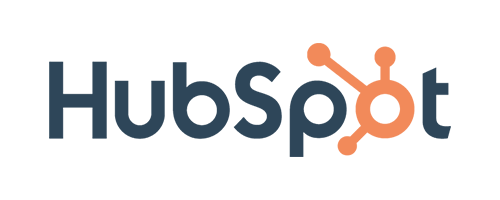 Hubspot