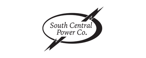 South Central Power