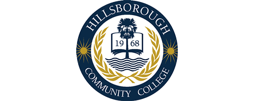 Hillsborough Community College