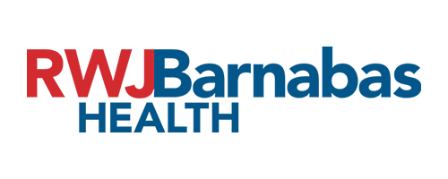 RWJBarnabas Health