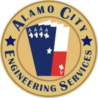 Alamo City Engineering Services