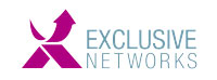 Exclusive Networks