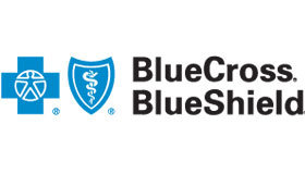 Blue Cross Blue Shield